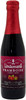 Пиво "Lindemans" Kriek