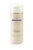 Biologique Recherche Lotion P50 1970