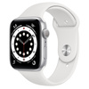 Apple Watch Series 6 44mm