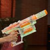 Бластер Nerf Модулус Шэдоу E2655EU4