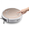 Робот-пылесос iLife V50 Pro Robot Vacuum Cleaner