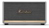 Акустика Marshall Loudspeaker Stanmore II (White)