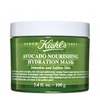 Маска Kiehl`s