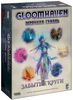 Gloomhaven Мрачная гавань Забытые круги