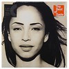 пластиныч SADE - THE BEST OF (2 LP)