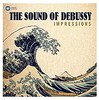 пластиныч THE SOUND OF DEBUSSY