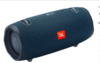 JBL Xtreme 2