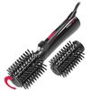 Фен-щетка для волос BaByliss Pro BAB2770E