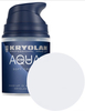 Аквагрим кремообразный Kryolan Aqua