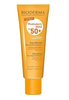 Bioderma флюид Photoderm Max Aquafluide, SPF 50