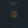 Пластинка Queen - Greatest Hits II 1991 2LP UK Original