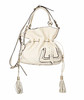 Сумку Lancel premier flirt ivory