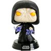 Funko POP! Vinyl: Emperor Palpatine