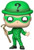 Funko POP! Vinyl: DC: Batman Forever: Riddler