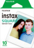 ПЛЕНКА ДЛЯ INSTAX SQUARE