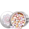 Météorites ⋅ Light revealing pearls of powder ⋅ GUERLAIN