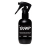 Спрей для тела LUSH Tramp