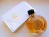 terracotta le parfum от guerlain