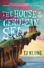 T.J. Klune "The House in the Cerulean Sea"