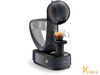 Кофемашина Krups Dolce Gusto KP 1701/1705/1708/KP173B Infinissima