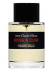 Rose & Cuir Frederic Malle