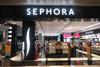 сертификат sephora