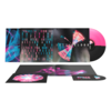 Royal Blood Vinyl Bundle