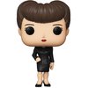 Funko Pop!: Blade Runner  - Rachael