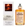 IRecommend.ru Maison Martin Margiela Replica By the Fireplace