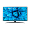 Телевизор LG 55UN74006LA