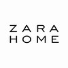 zara home