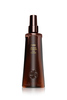 Oribe Maximista Thickening Spray