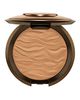 BECCA Sunlit Bronzer Bali Sands