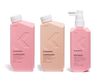 Kevin Murphy Plumping Wash