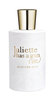 Juliette has a gun Another Oud Eau De Parfum