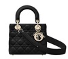 Lady Dior My ABCDior