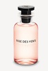 LV ROSE DES VENTS