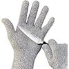 cut resistant gloves