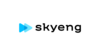 Уроки английского в Skyeng