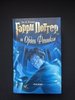 Книги «Гарри Поттер» издательства Росмэн только РОСМЭН!). Нужна 7-я "ГП и дары смерти" РОСМЭН