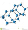 quantum dot technology