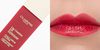 Lip Сomfort Oil Intense Масло-тинт для губ с кремовой текстурой