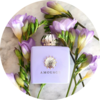 Парфюмерная вода "Lilac Love" (Amouage)