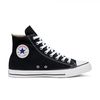 Chuck Taylor All Star Classic High-Top