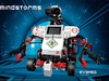 Lego Mindstorms