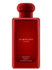 Jo Malone Scarlet Poppy