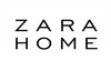 Сертификат ZARA/ zara home