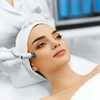 попробовать процедуру HydraFacial