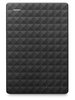 Seagate / Внешний жесткий диск Expansion Portable, 1 ТБ (STEA1000400)