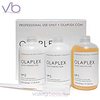 OLAPLEX